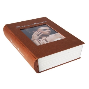 Металева коробка-книга TS 0709